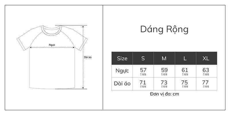 Product Introduction of Áo Thun Nam Cổ Tròn Tay Ngắn Thời Trang Y2010 Vải Cotton 2 Chiều Co Giãn Dáng Rộng No Style M107 23603 |YaMe| 0