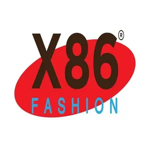X86fashion