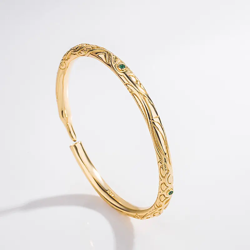Vòng Tay Nezha, Thiết Kế Rừng Quỷ, Vòng Tròn Vũ Trụ, Bộ Dành Cho Cặp Đôi, Tượng Nhỏ Nhẫn Tay, Unisex, Mạ Chân Không, Không Phai Màu, Phù Hợp Với Mọi Lứa Tuổi Voi Phụ Kiện Kiềng Móc Khoá 4