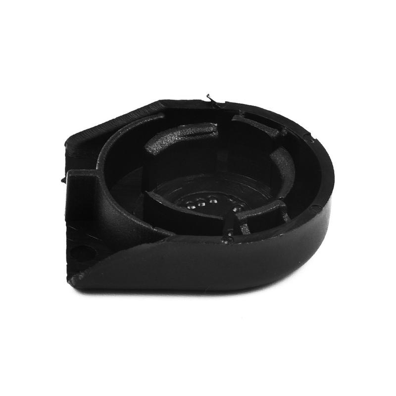 Product Introduction of Nắp Gạt Nước Ô Tô Bằng Nhựa, Nút Đầu, Phụ Kiện Thay Thế, Phụ Tùng Ngoại Thất, Thích Hợp Cho Yaris, 85292-0F010 16