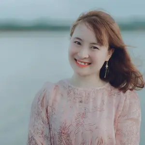 Chuyện của Đức