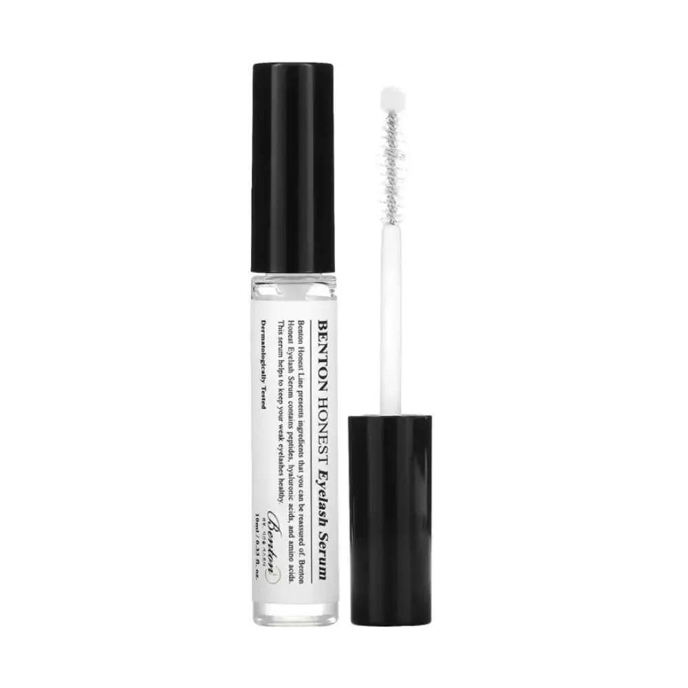 BENTON  Honest Eyelash Serum 10ml