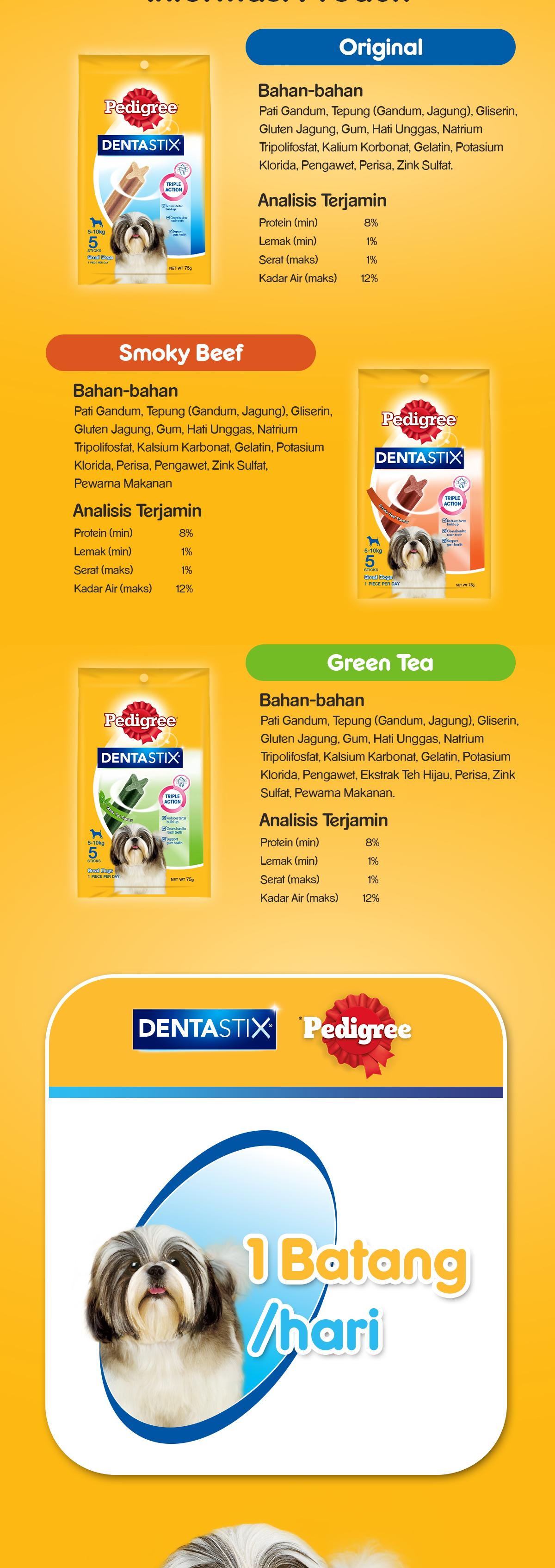 Product detail media - 2