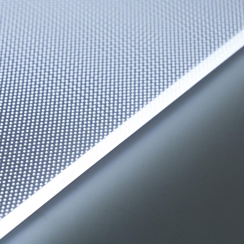 Product Introduction of Bảng Stencil Nghệ Thuật LED, Kích Thước A5, Hộp Đèn, Hộp Đựng USB, Bàn Vẽ Theo Dõi, Đệm Có Thể Điều Chỉnh 45