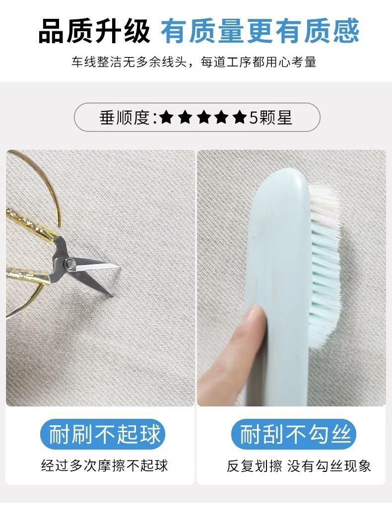 Product Introduction of Quần Âu Cao Cấp Màu Xám, Dành Cho Nữ, Phổ Biến, Thích Hợp Cho Mùa Xuân Và Mùa Thu, Hàng Mới Về 2024, Cạp Cao, Ống Rộng, Thiết Kế Xếp Nếp, Quần Ong Lưng Cao 8