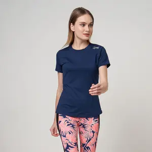 FREE Produk Baju atau Celana Olahraga (Tidak Di jual)