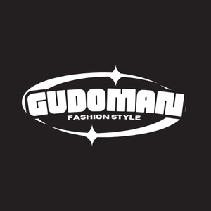 GUDOMAN