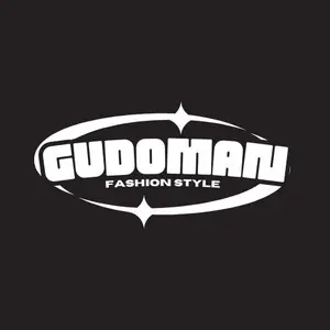 GUDOMAN