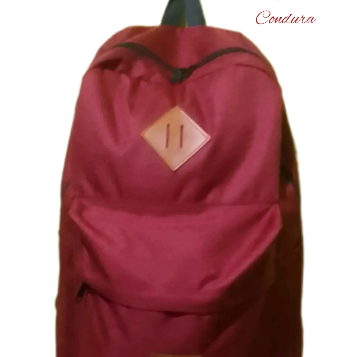 tas lanky ransel lanky tas sekolah sd smp sma tas punggung tas gendong ransel pria ransel wanita Polos Polos