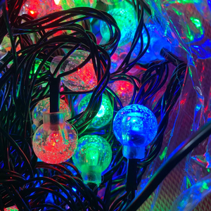 Led 37 Thương Hoàng