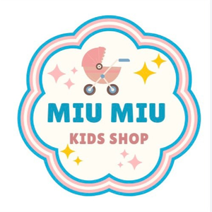 kho sỉ đồ chơi Hà My Vĩnh Phúc