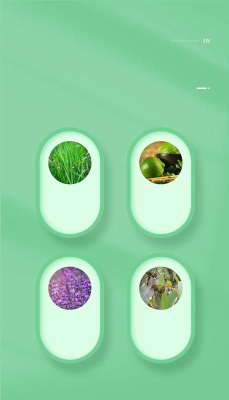 Product Introduction of Silicone Anti-mosquito Bracelet Plant Essential Oil Mosquito Repellent Bracelet for Children and Adults Universal Outdoor Anti-sting Mosquito Repellent Liquid Patch 8