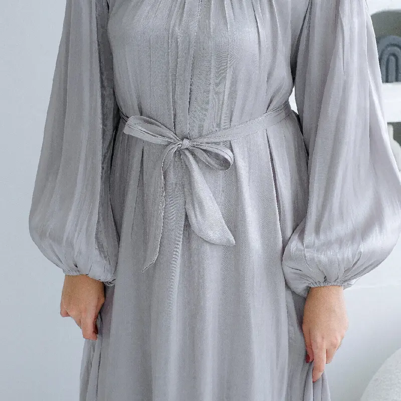 Dress shimmer Elisa cantik RS02 2