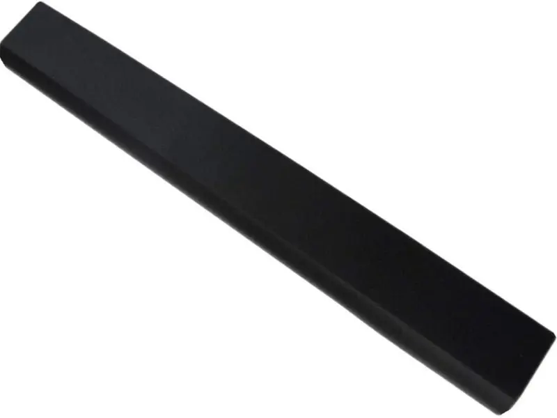 Pin dung cho laptop lenovoo G50 G50-30 G50-45 G50-70 G50-80 G70 00 G70 -70 G70-80 Z50-75 Z70 Z70-80 G40 G50 Z50 G50-45 G50-70 Z40-70 Z50-70 Z50-75 G40-30 G40-70 Z710 G505S G510S Z710 G400s G500s L12L4E01 L12M4E01 L12S4E01 L12L4A02 L12M4A02 4