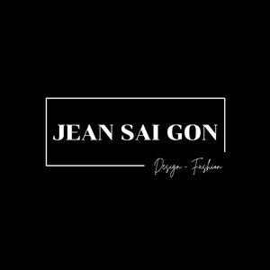 Jean Sài Gòn Giá Xưởng