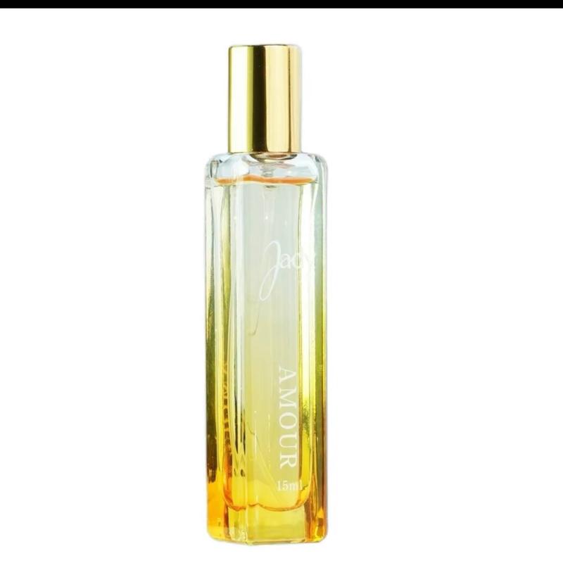 Nước hoa cao cấp Jady 5 mùi 4