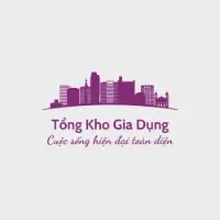 Tổng Kho Gia Dụng L.A