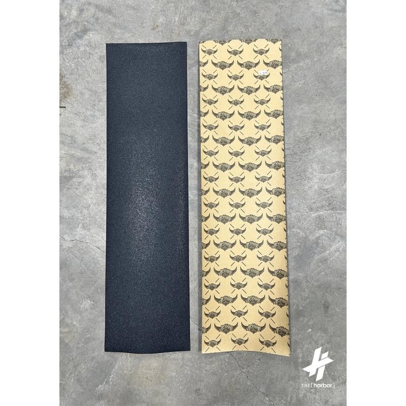Jessup The Original Skateboard Grip tape