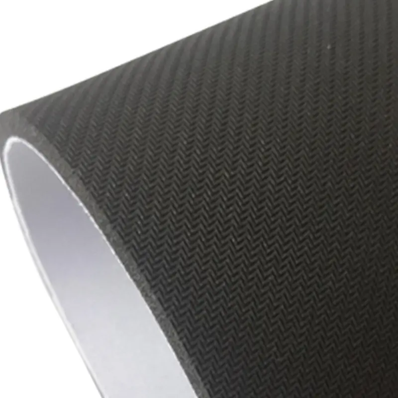Mouse pad laptop komputer Gambar Bunga Premium-Mousepad Anti slip tebal 3mm-Mousepad Custom Keren Lucu Code MP1036 2