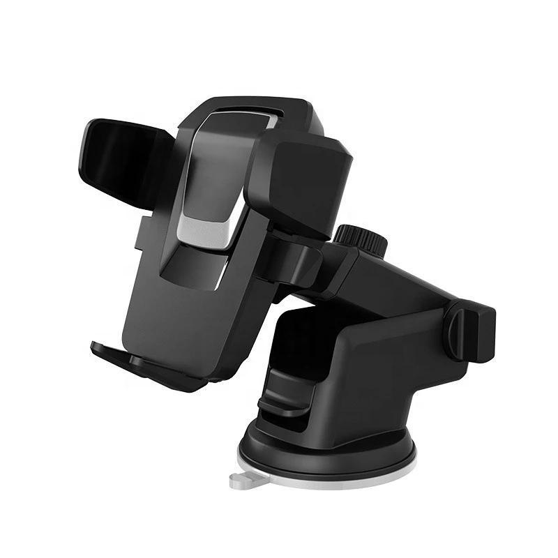 COD Holder Mobil Universal Stand Phone HD09 Car Holder Tempel Dashboar ...