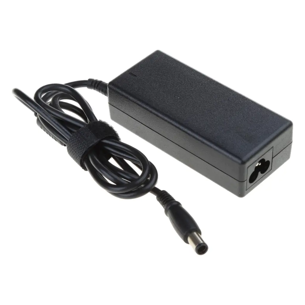 AC Power Supply Adapter for Latitude 3330 3340 3440 3450 3540 Laptops 19.5V 3.34A 65W AC100V-240V Batteries Chargers
