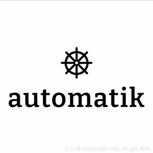 Automatik Home-Living