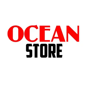Ocean-Store
