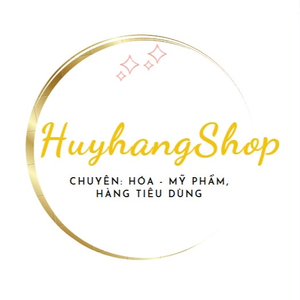 Huyhangshop