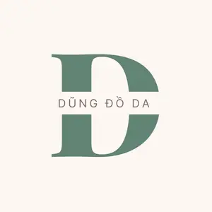 Dũng Đồ Da