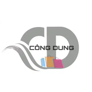 Công Dung Chuyên Túi Công Sở