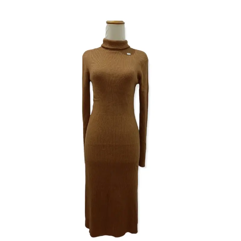 Knitwear Premium 0