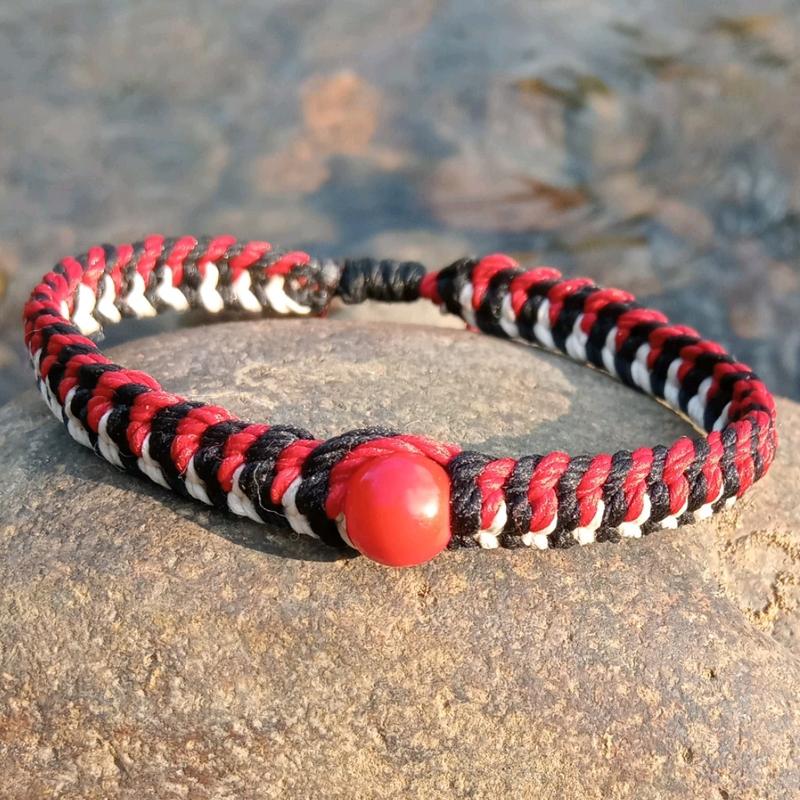 Gelang cahaya GIRI 2