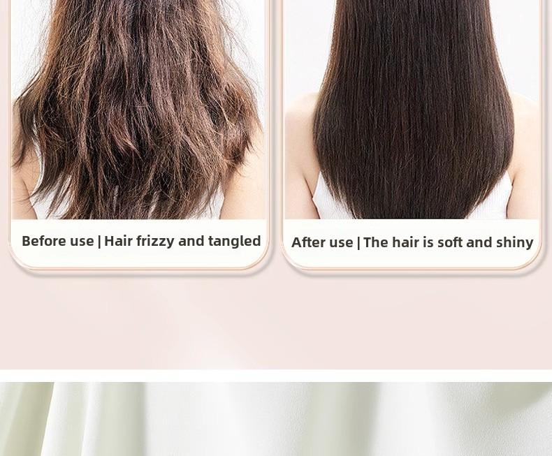 Product Introduction of Sikat Urut, Reka Bentuk Sikat Cangkang, Sesuai untuk Penggunaan Basah dan Kering, Sikat Gebu, Rusuk Berbentuk, Sikat Melengkung Besar, Lembut dan Tidak Bersimpul, Sikat Urut Enam Cakar Hair Rambut 13