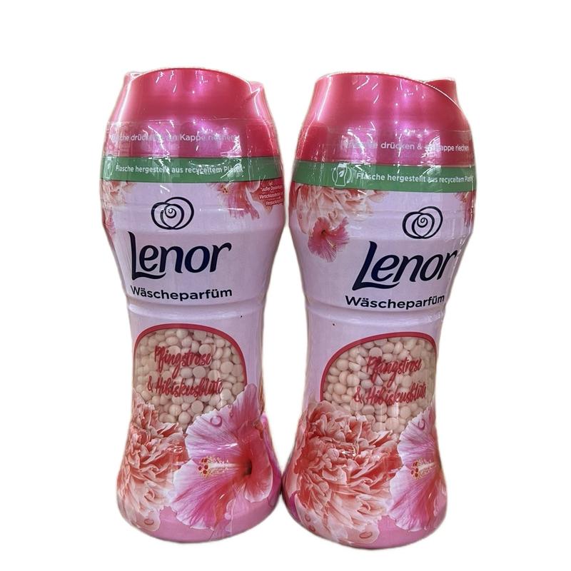 Viên xả vải khô hàng Đức hương thơm sang