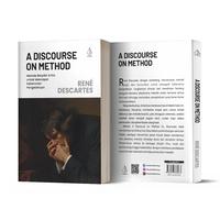 Gambar Basabasi - Paket Eksklusif Empat Mahakarya Rene Descartes - Buku Filsafat - PAKET 4 BUKU dari BASABASI GROUP Kab. Bantul 5 Tokopedia