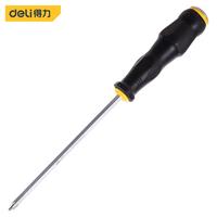 Gambar Deli Philips Screwdriver / Obeng Plus (Ketok) 150-300mm PH2/3/4 - 150mm dari Delitools.id Kab. Tangerang 4 Tokopedia
