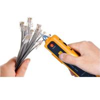Gambar Lan Tester Wire Tracker JW360 Kabel Jaringan Network Finder JW 360 - KUNING dari Reformasi Computer Kota Administrasi Jakarta Barat 3 Tokopedia