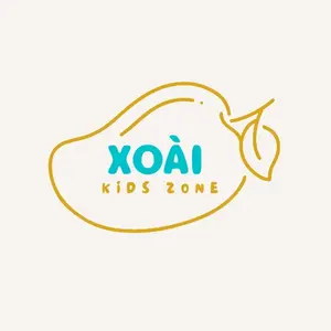 Xoài Kids Zone