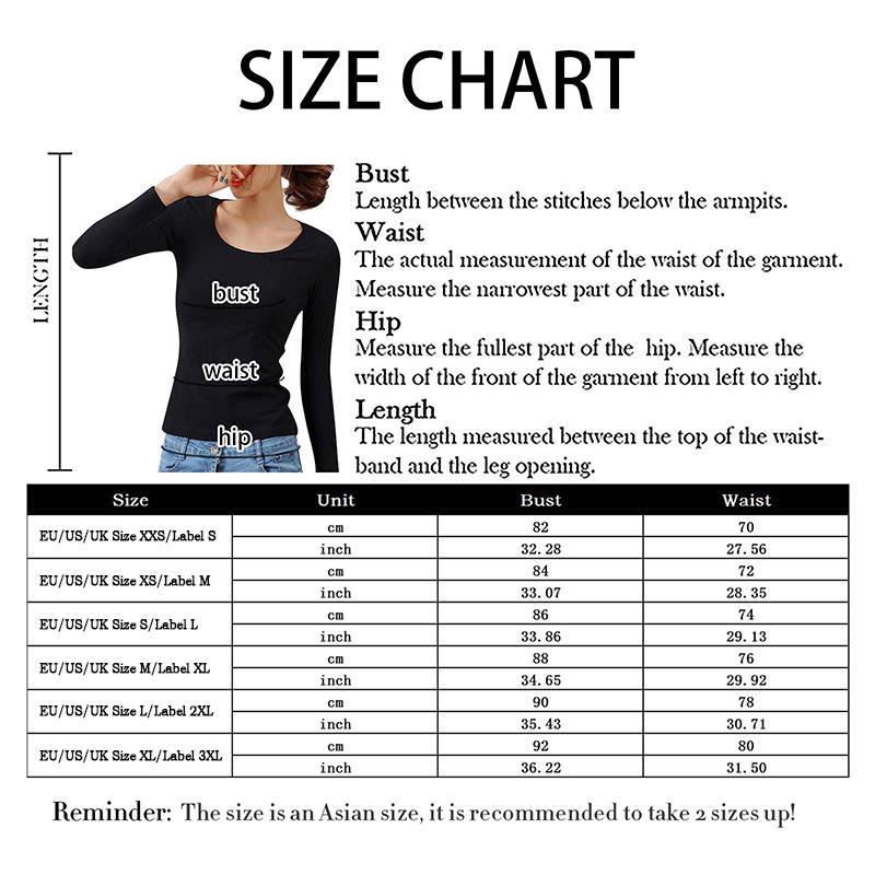 Product Introduction of Bottoming Shirt Women Autumn And Winter German Velvet Constant Temperature Plus Velvet Long-sleeved T-shirt Thin Velvet Heating Fiber Thermal Top 0