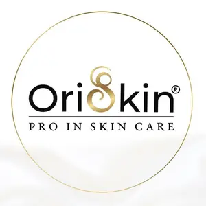 Oriskin Official