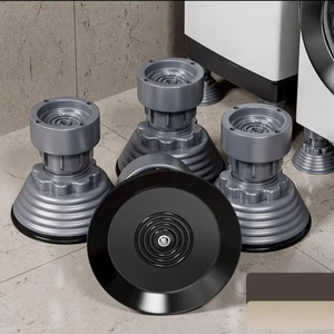 Tổng Kho Chân Kê Máy Giặt