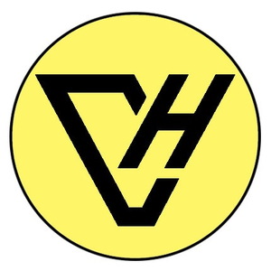 Shop Viet Huong 162NXK