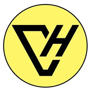 Shop Việt Hương Sỉ Lẻ Hàng Tiêu Dùng