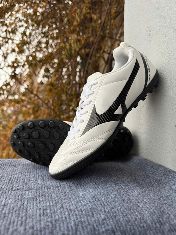 [LIVE XẢ KHO] - Giày Đá Bóng MZN NEO 2 XP  - Giày Chính Hãng XP Thành Phát, Khâu Full Đế