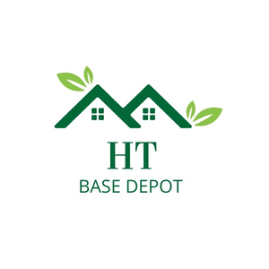 Tổng Kho Hậu Thị