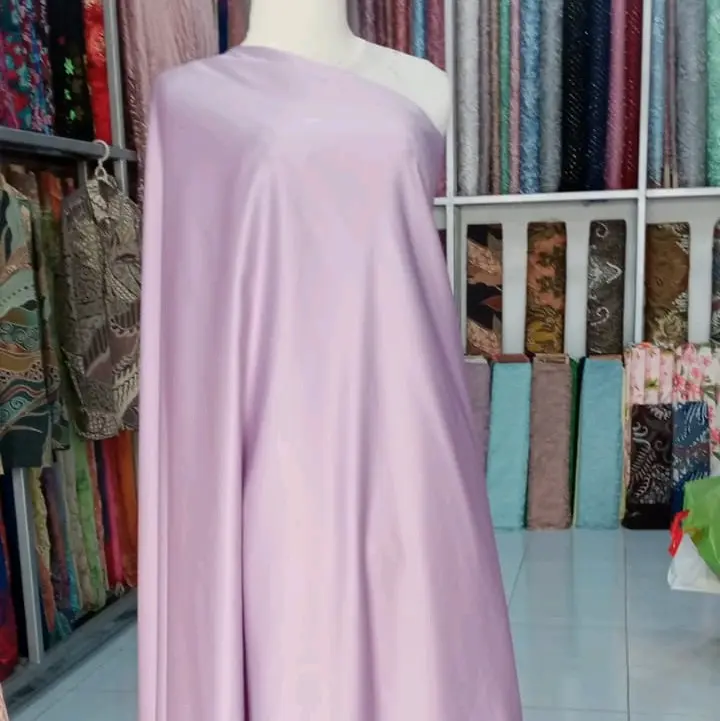 roberto cavali pure silk ori