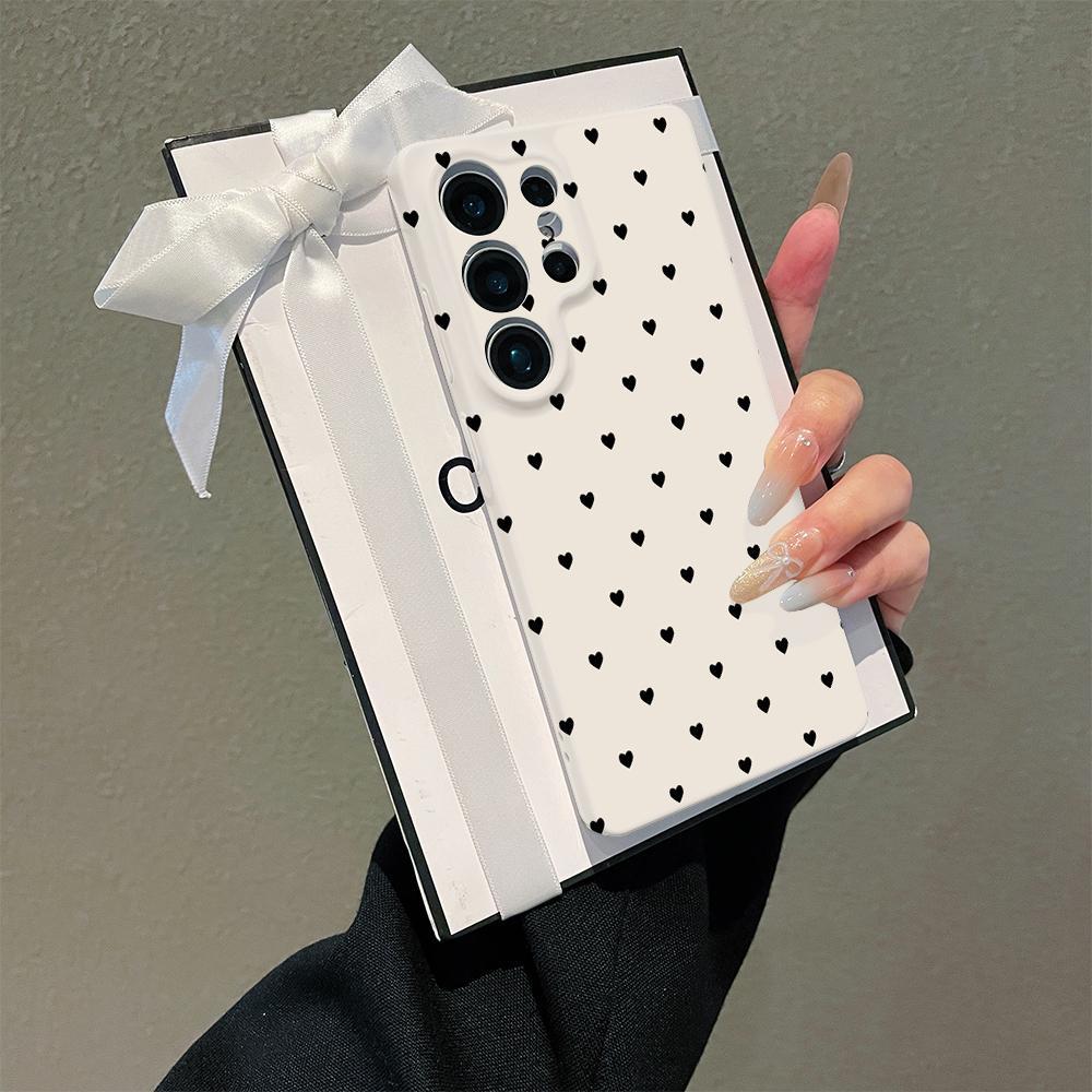 เคสซัมซุง s24 ultra,เข้ากันได้กับ เคสแข็งกันกระแทก เคสซัมซุง  S20FE, S21FE, S23FE, S24FE, S22ULTRA, 