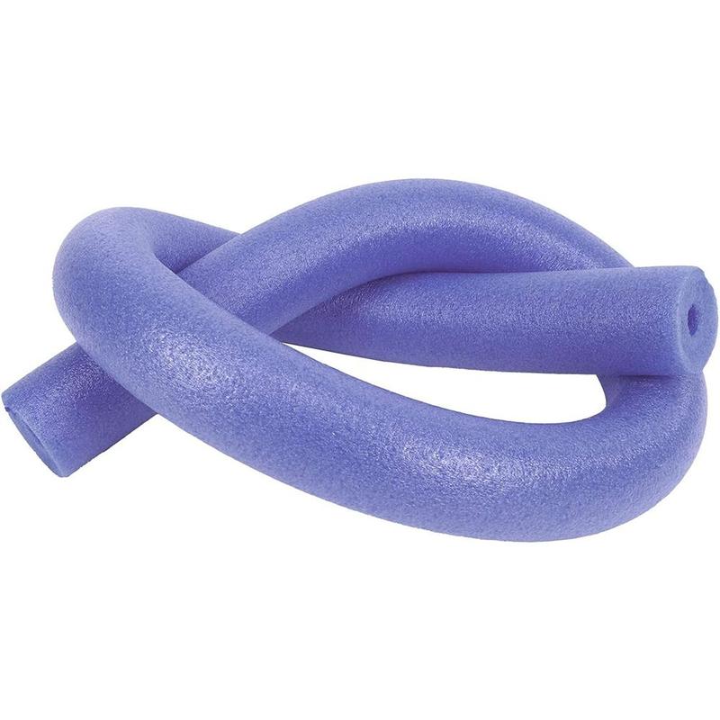 Product Introduction of Useful Noodle Float Aid Swimming Pool Foam Noodle Foam Stick Rod Swimming Pool Floating Foam Sticks Flexible Pool Accessories Buoyancy Stick Kids 13