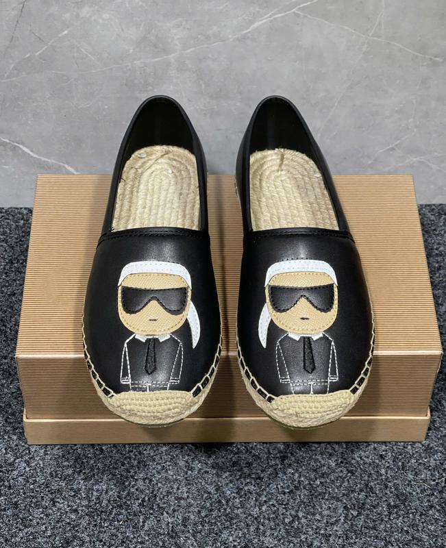 Giày Slipon Cói Cụ Già Thêu Boy Phố , Giày lười nam thời trang Đế cao 4 cm có khâu viền ( Size 38-43 ) Shoes Loafer Cao Su