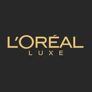 LUXE STORE VN
